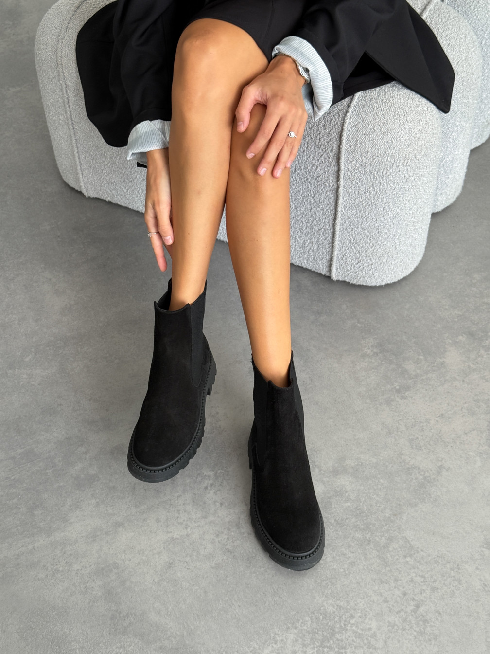 Variation Gallery Image