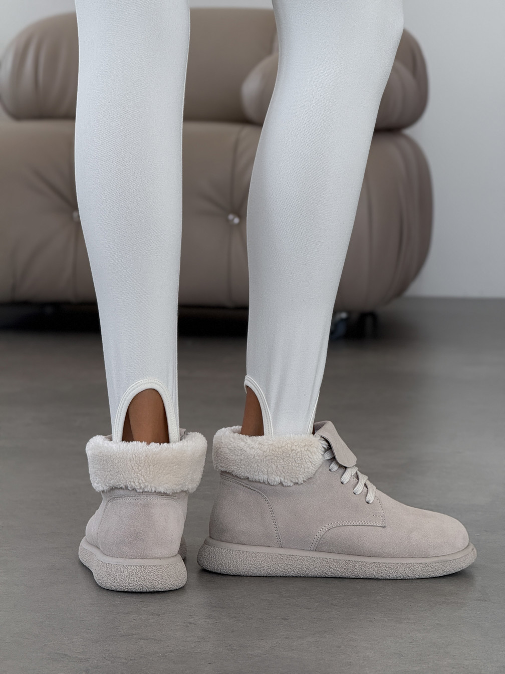 Variation Gallery Image