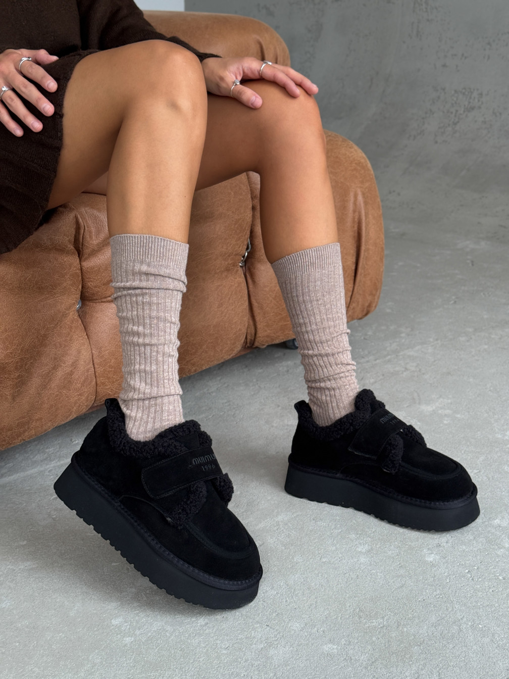 Variation Gallery Image