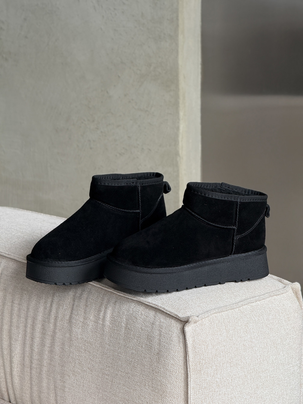 Variation Gallery Image