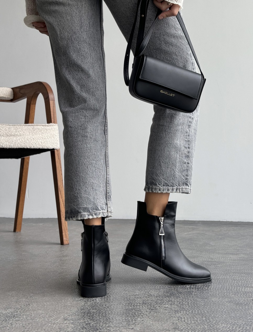 Variation Gallery Image