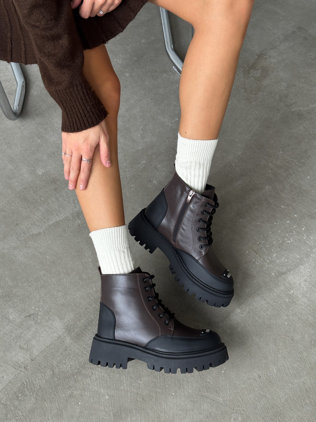 Variation Gallery Image