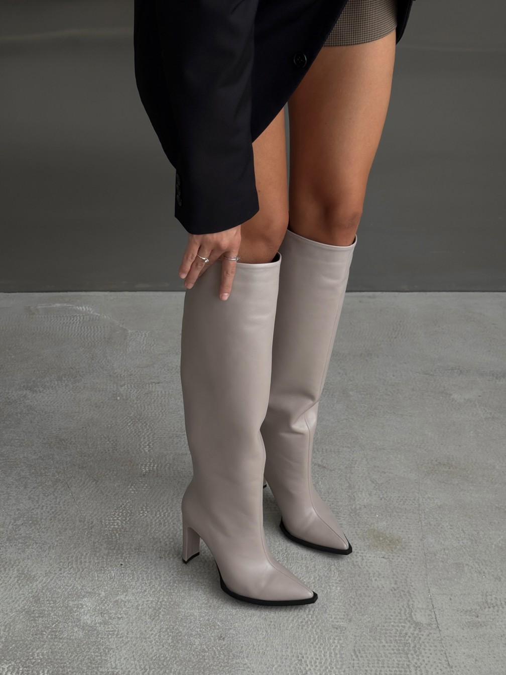 Variation Gallery Image