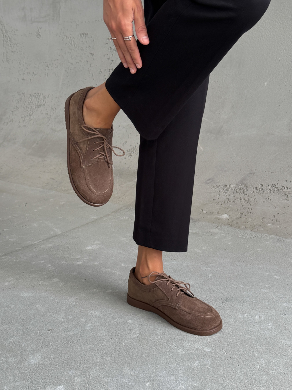 Variation Gallery Image