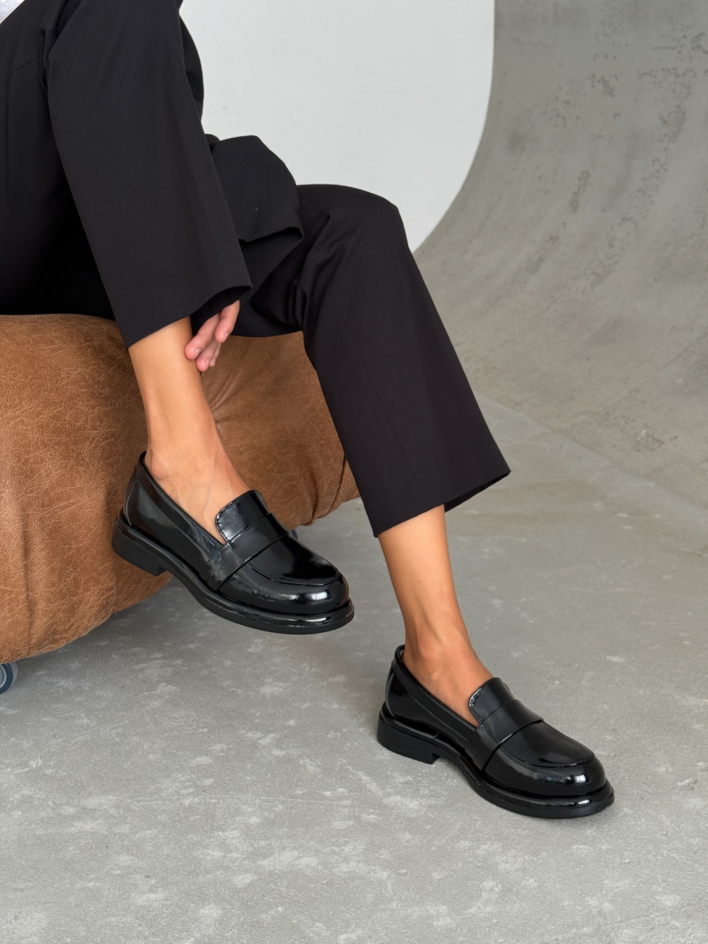 Variation Gallery Image