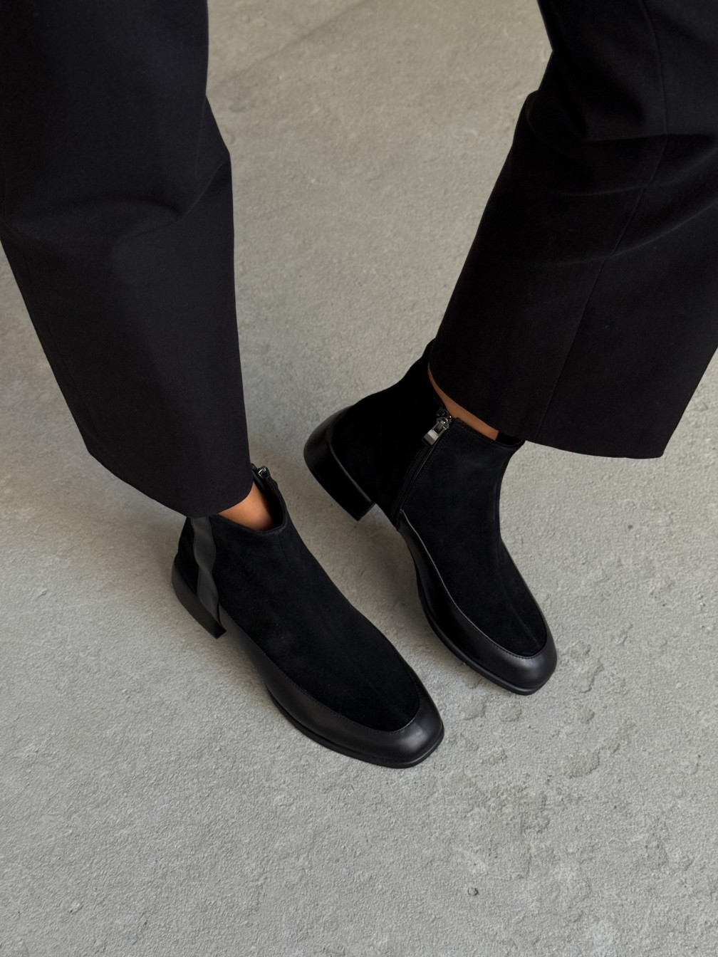 Variation Gallery Image