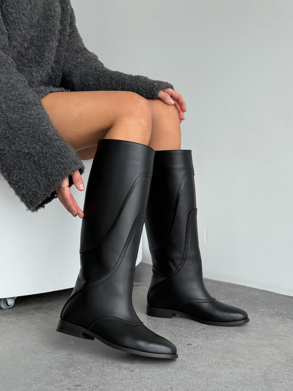 Variation Gallery Image