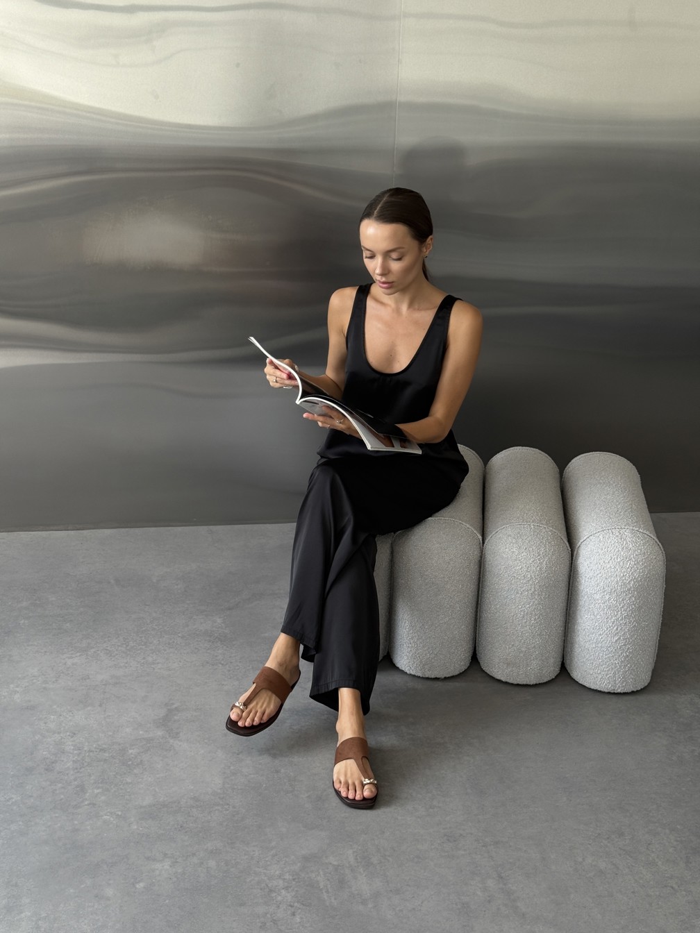 Variation Gallery Image