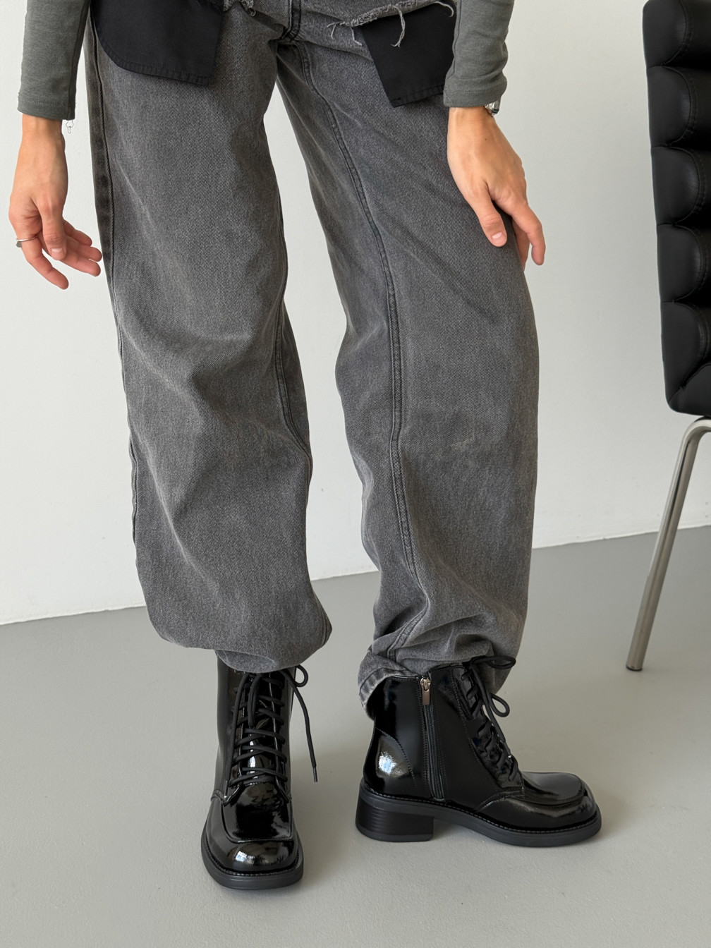 Variation Gallery Image