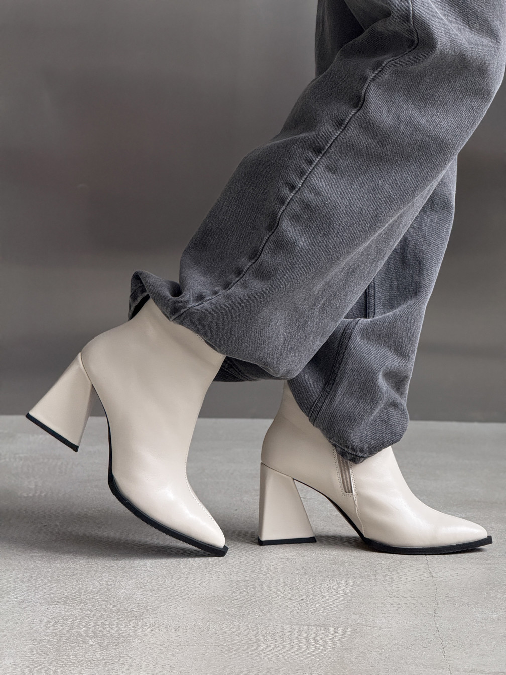 Variation Gallery Image