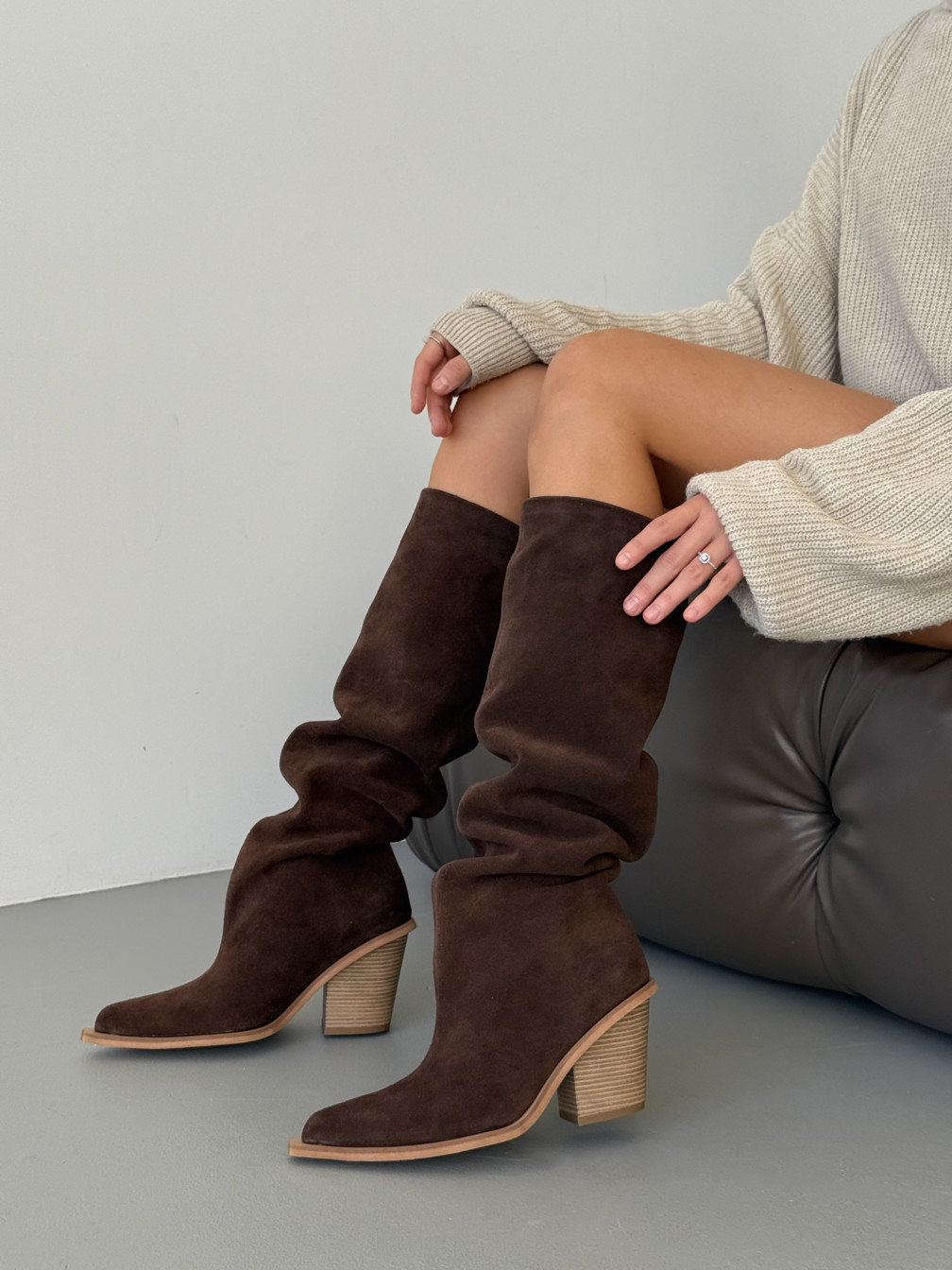 Variation Gallery Image