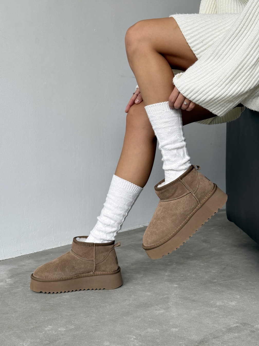 Variation Gallery Image