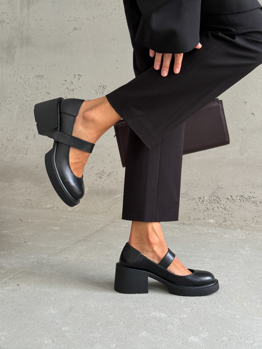 Variation Gallery Image