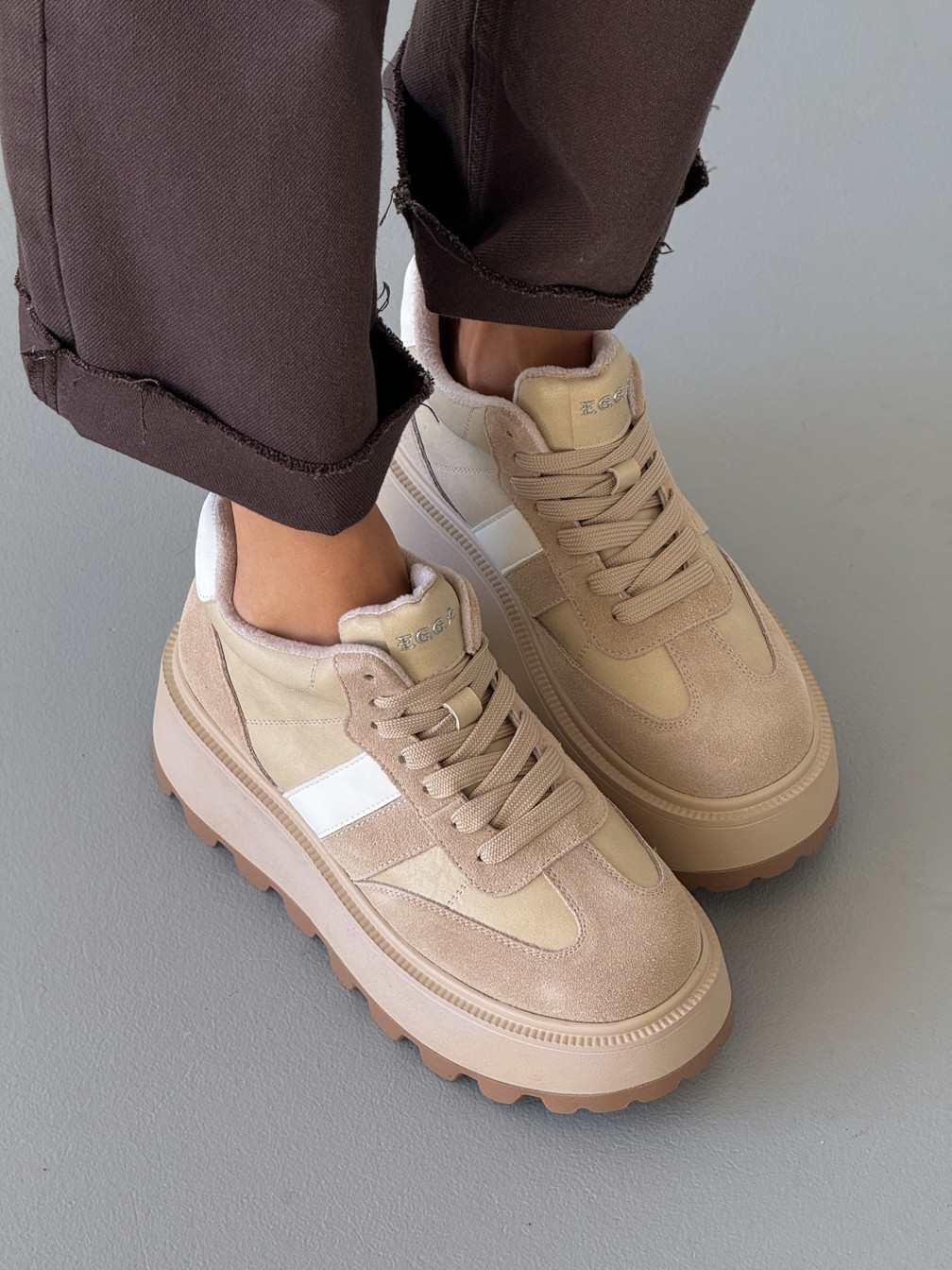 Variation Gallery Image