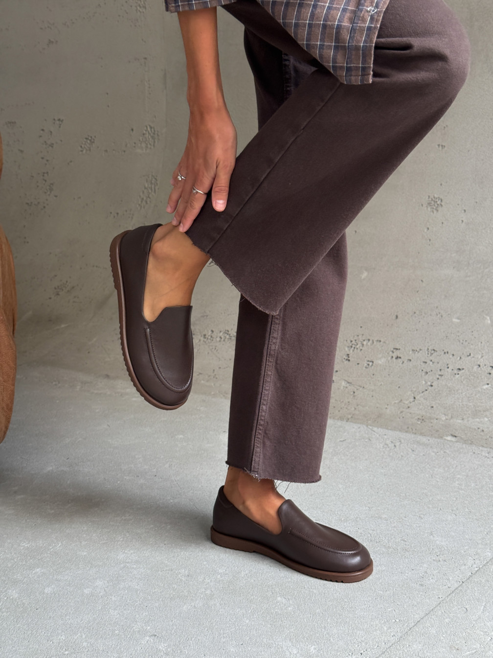 Variation Gallery Image