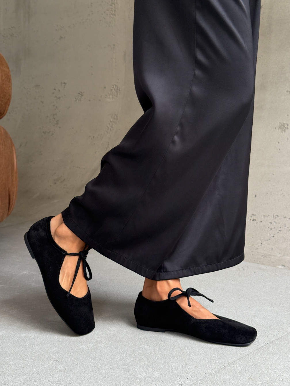 Variation Gallery Image