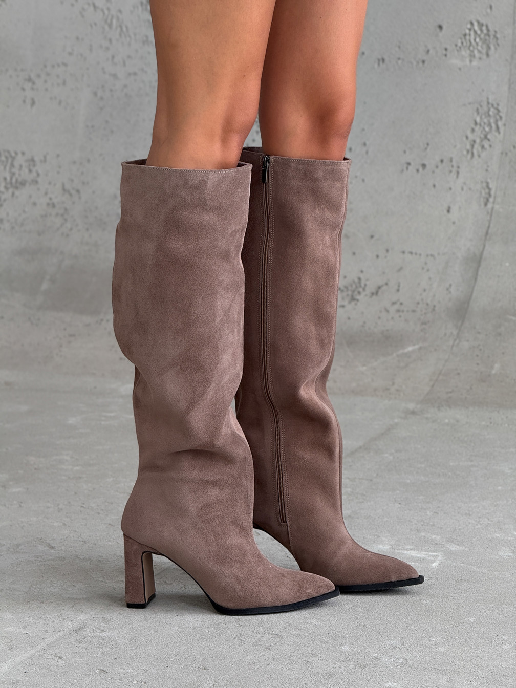 Variation Gallery Image