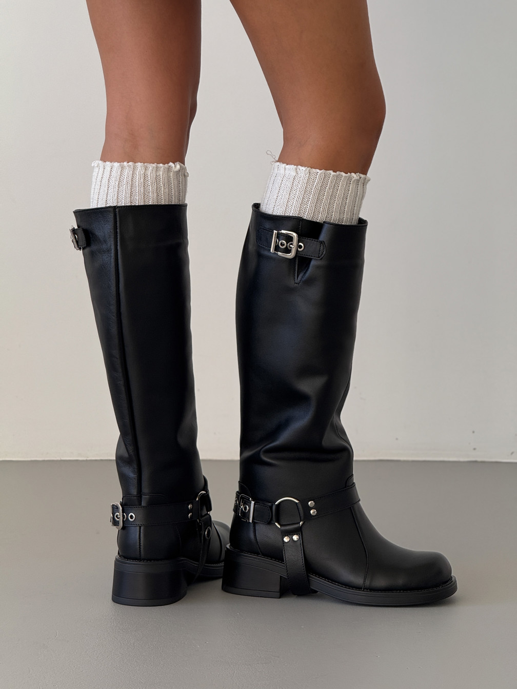 Variation Gallery Image