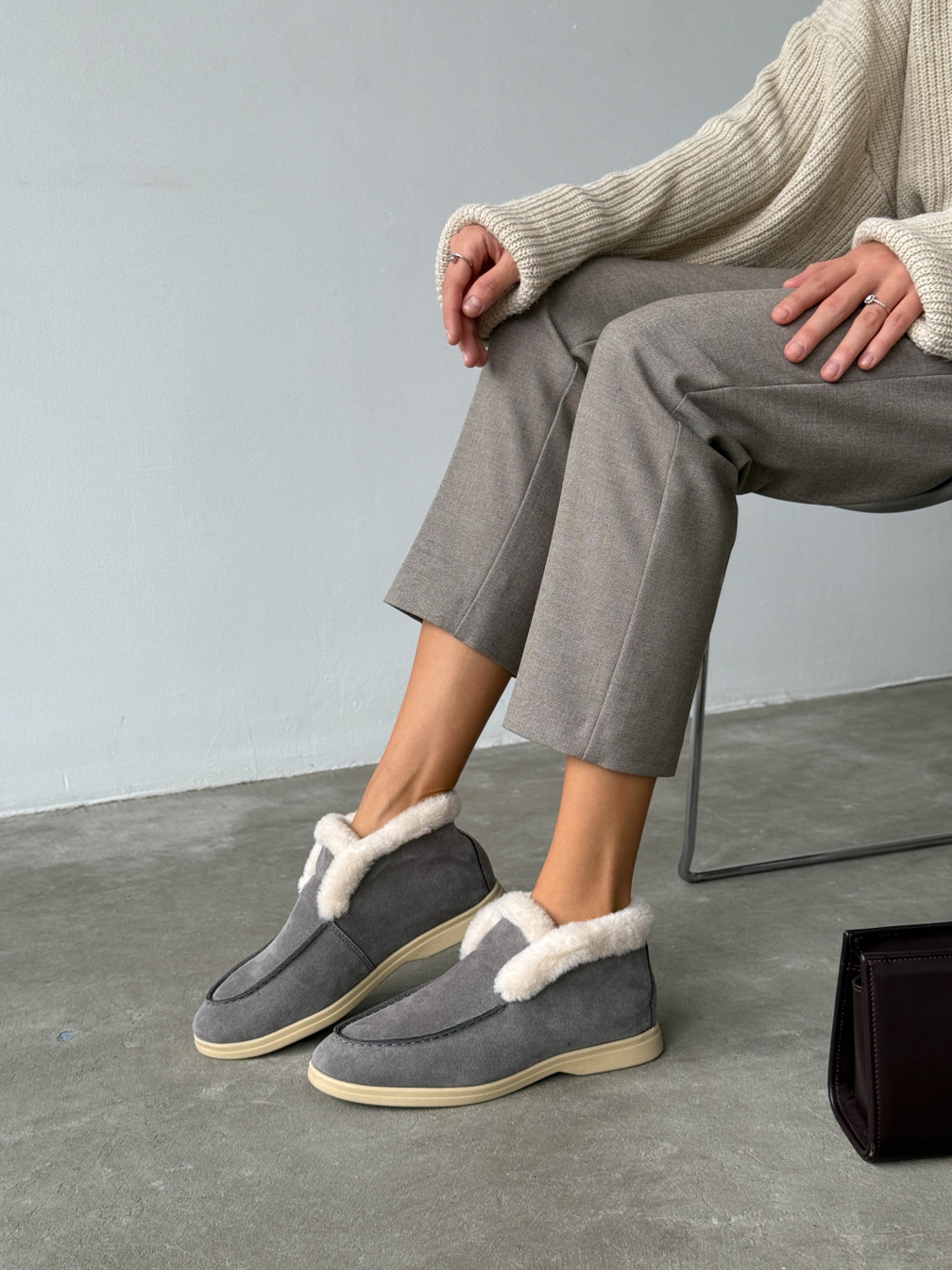 Variation Gallery Image