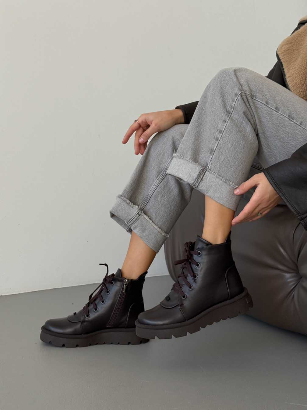 Variation Gallery Image