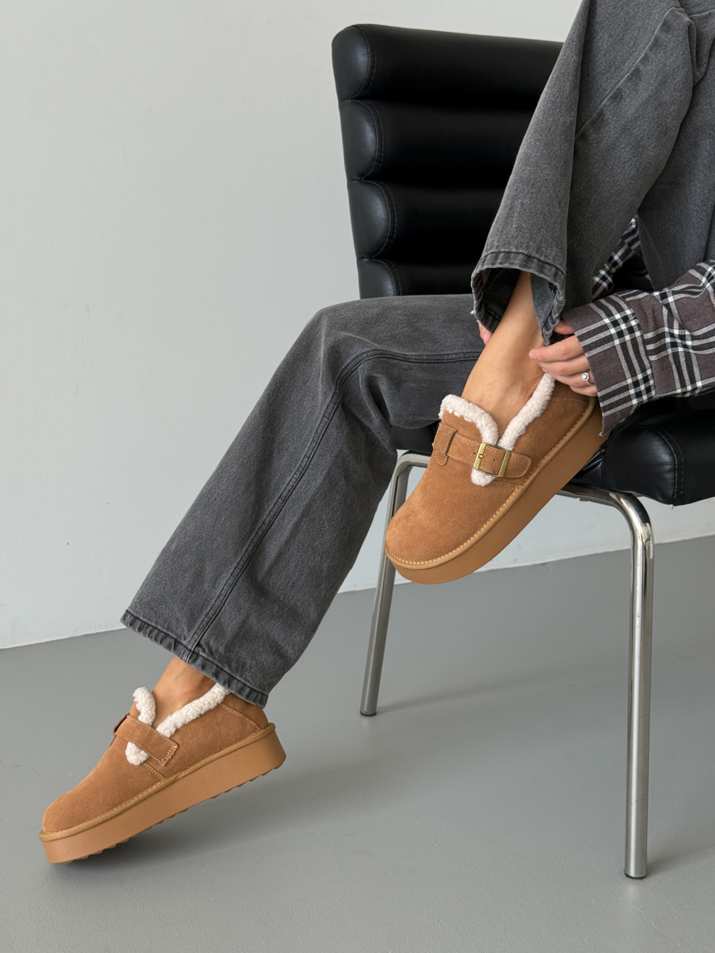 Variation Gallery Image