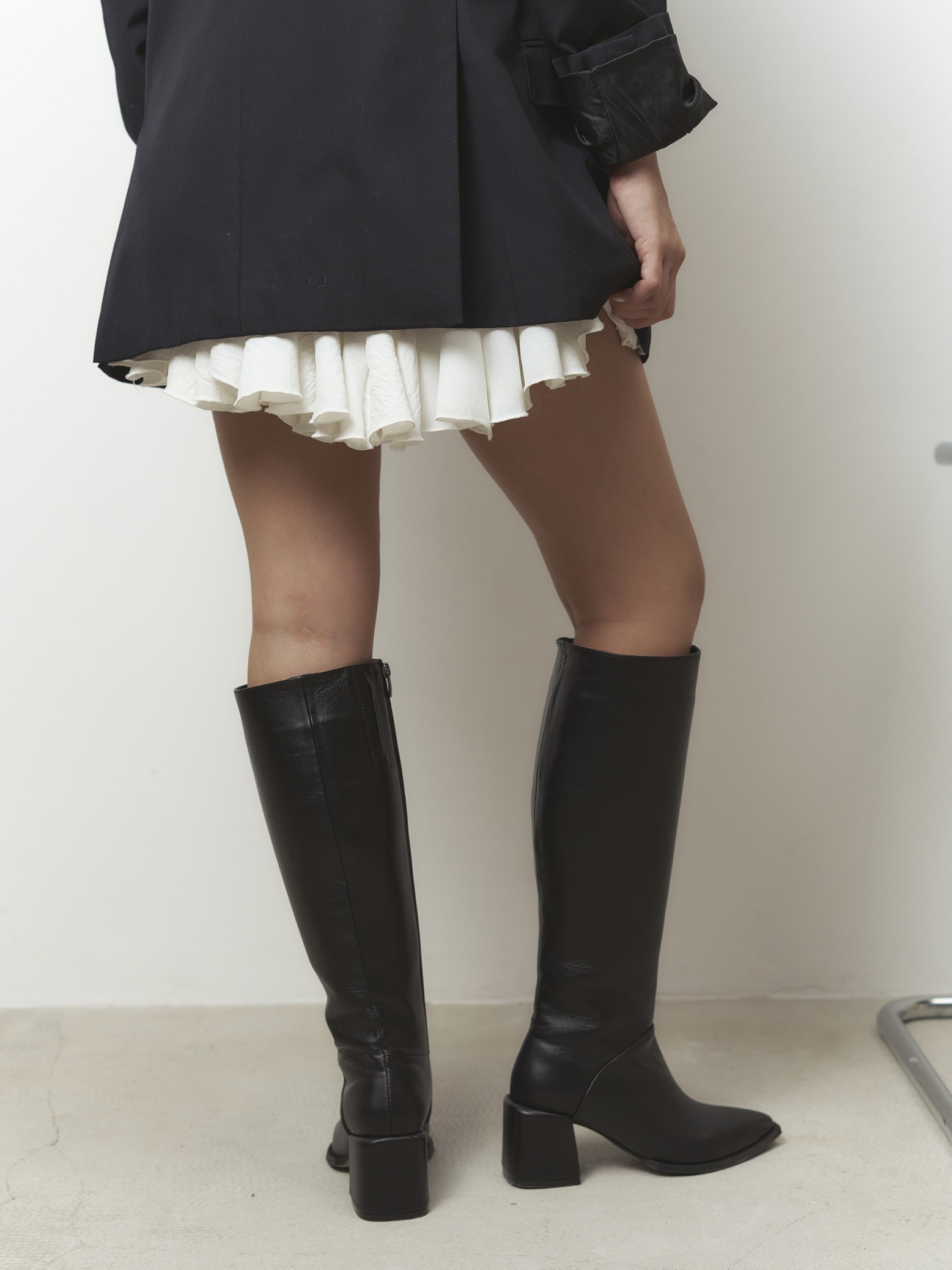 Variation Gallery Image