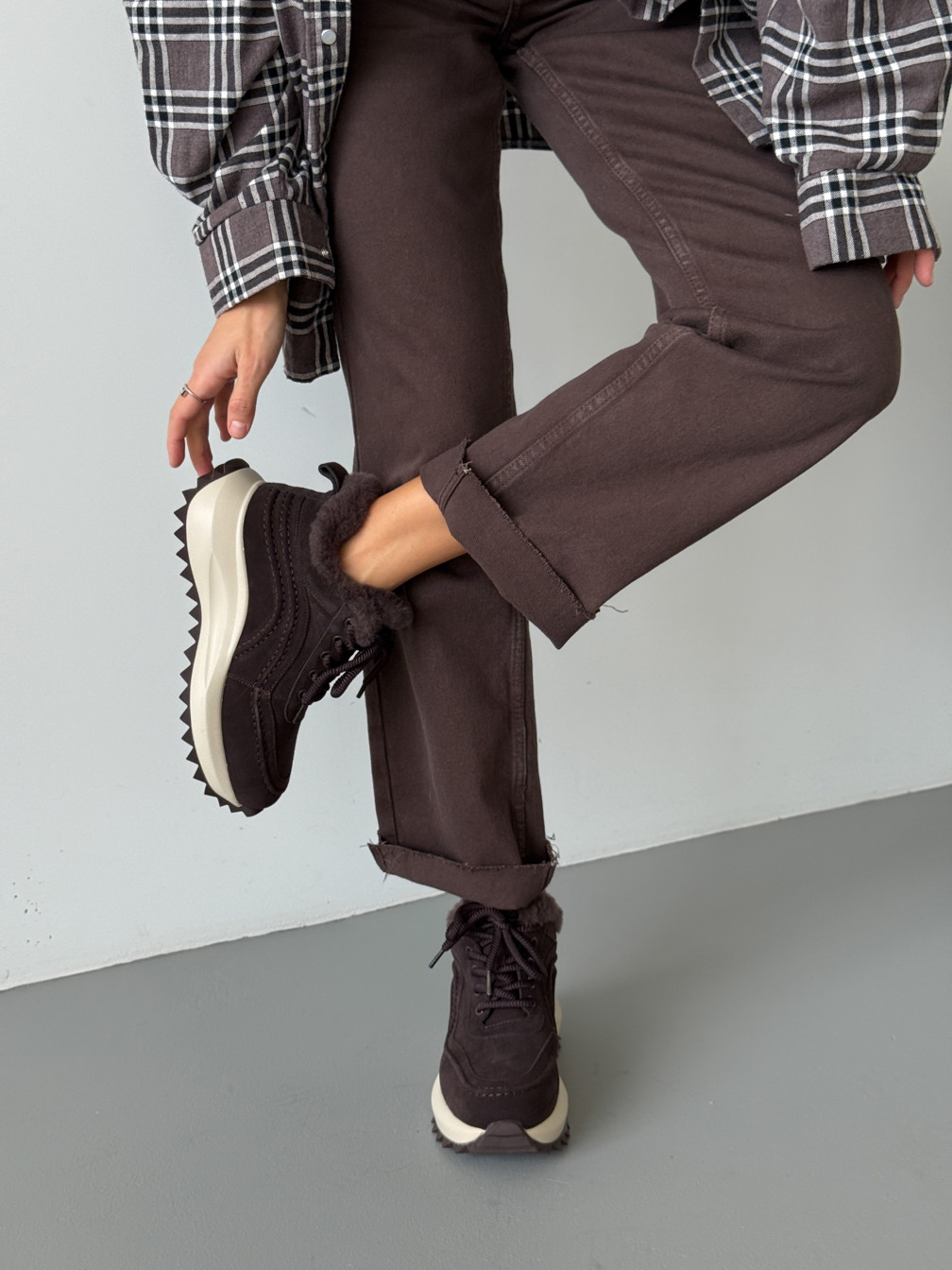 Variation Gallery Image