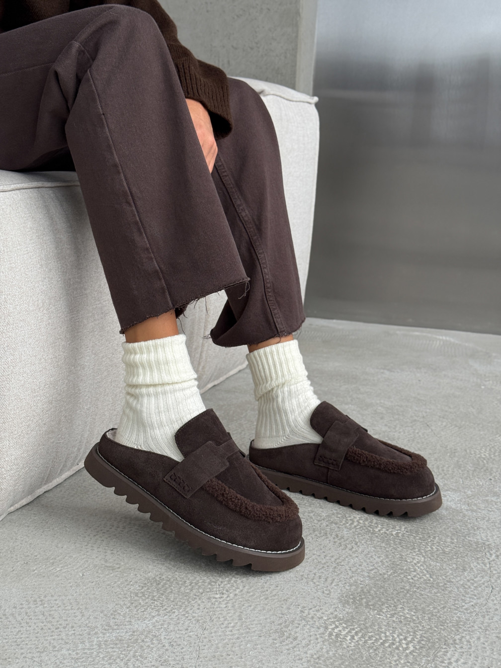 Variation Gallery Image