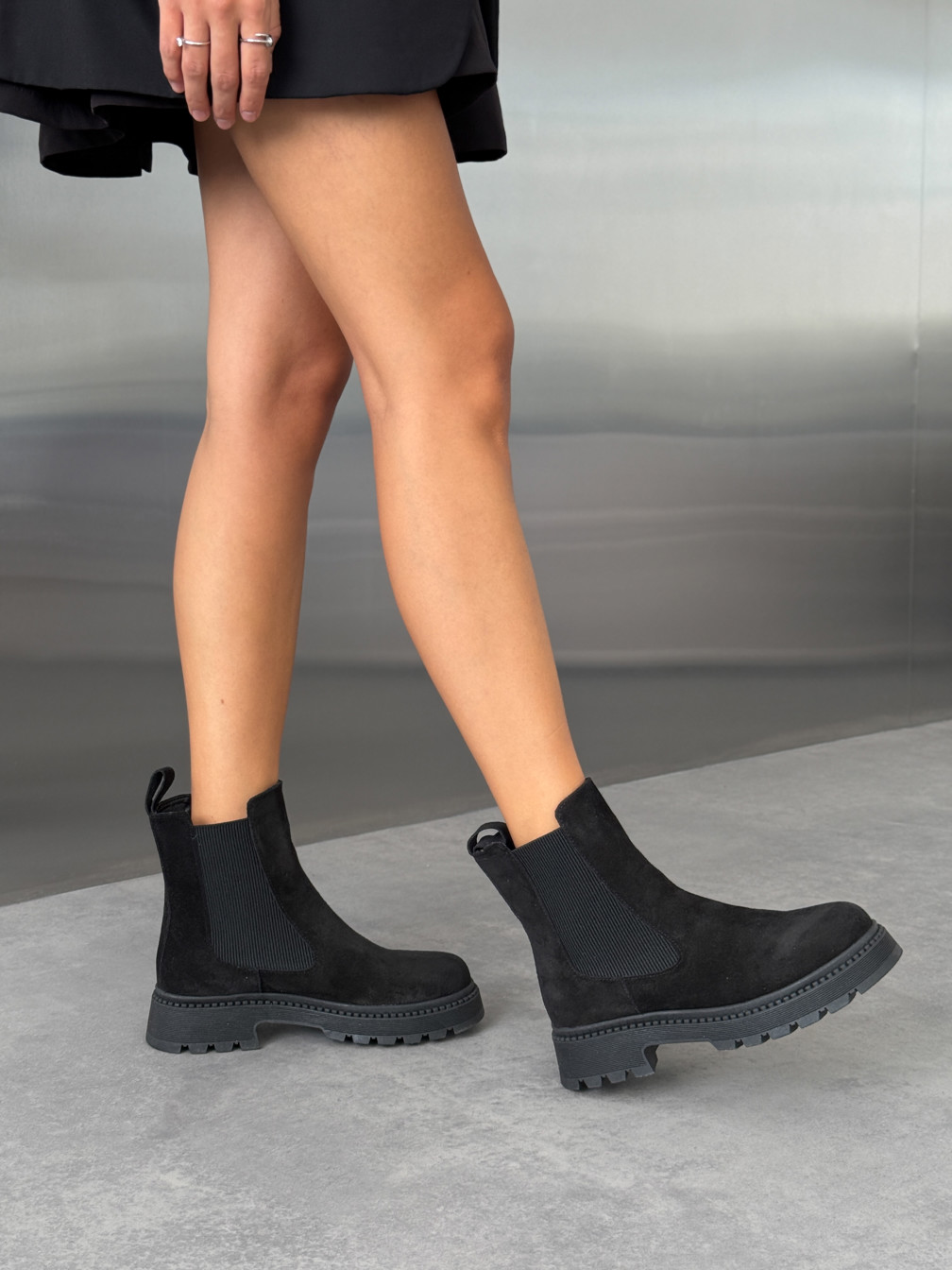 Variation Gallery Image