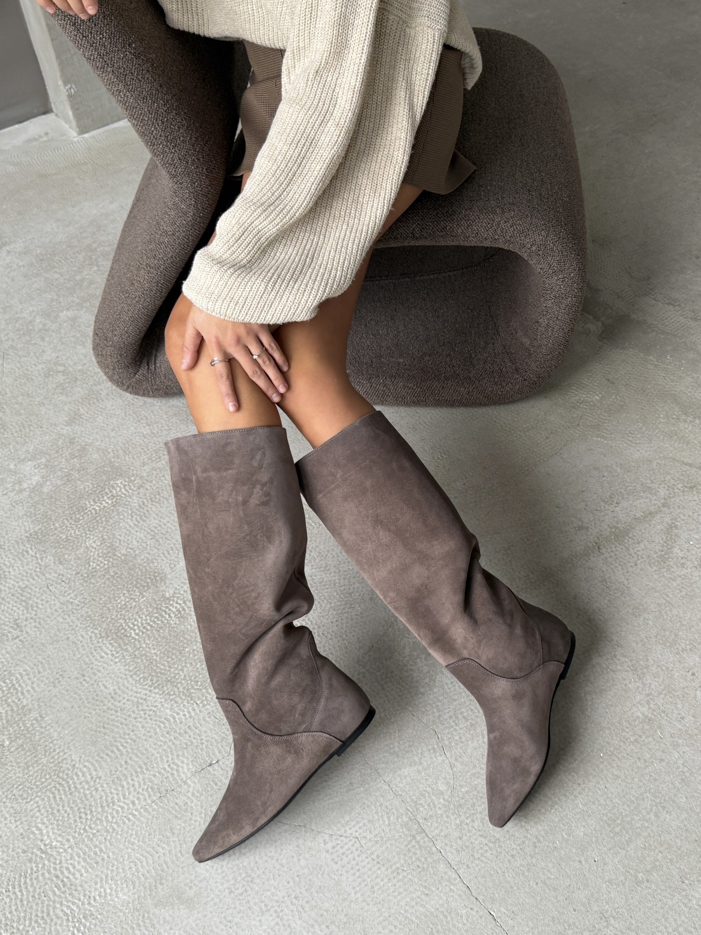 Variation Gallery Image