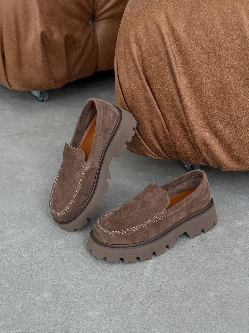 Variation Gallery Image