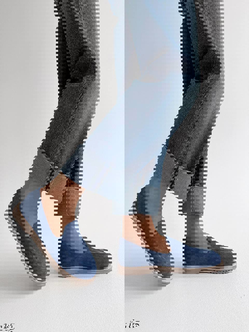 Variation Gallery Image