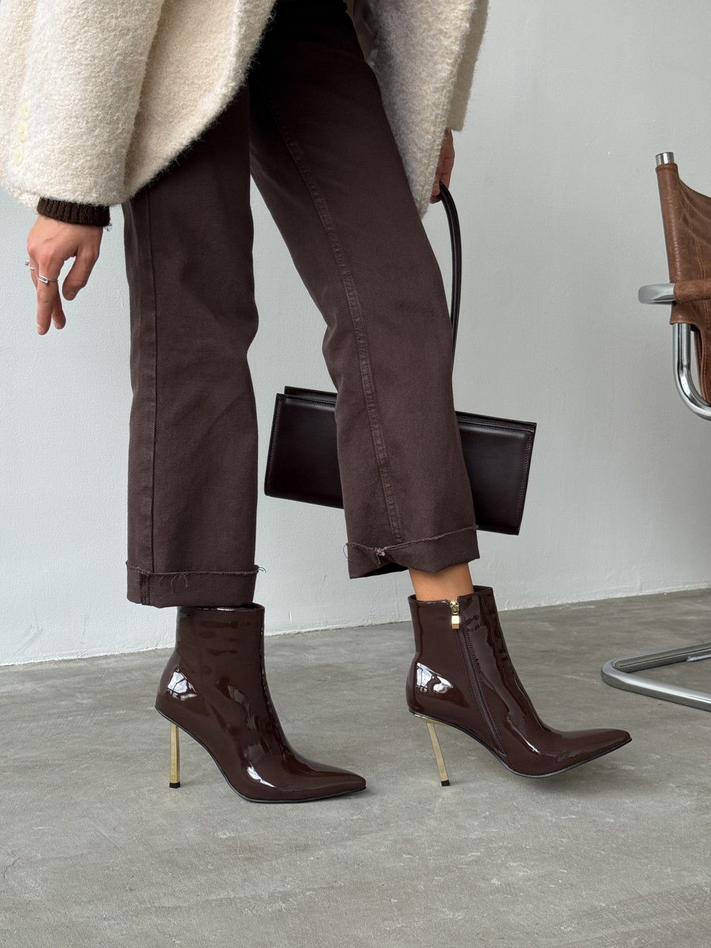 Variation Gallery Image