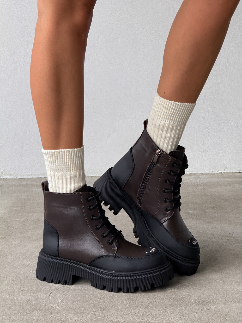 Variation Gallery Image