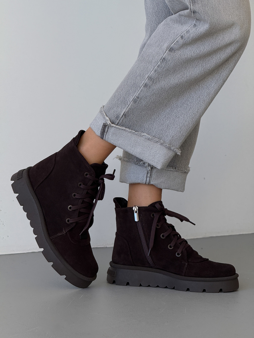 Variation Gallery Image