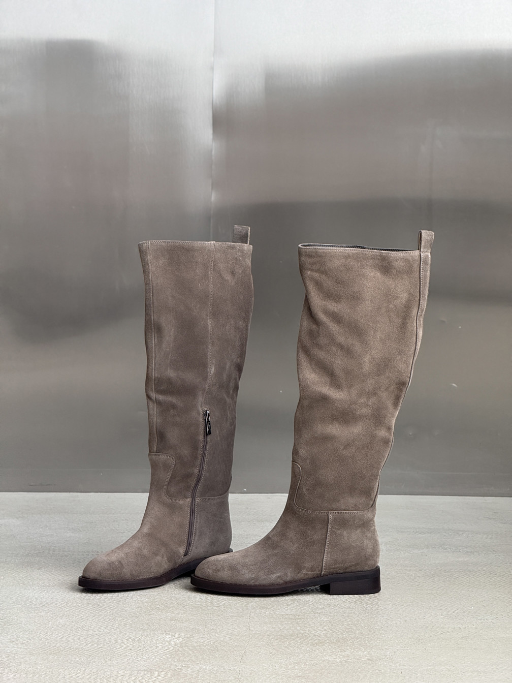 Variation Gallery Image