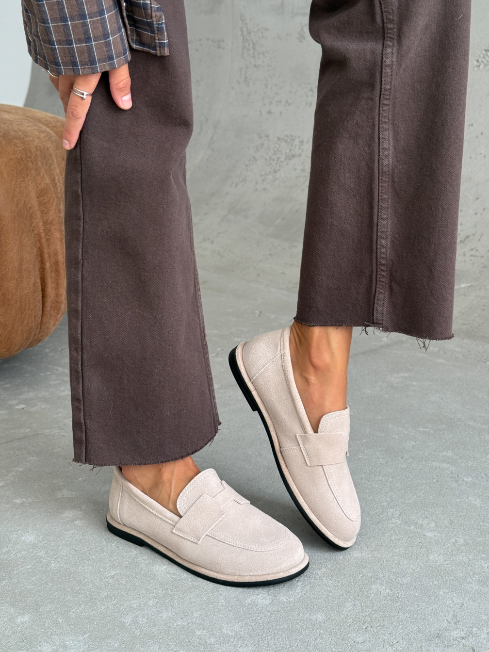 Variation Gallery Image