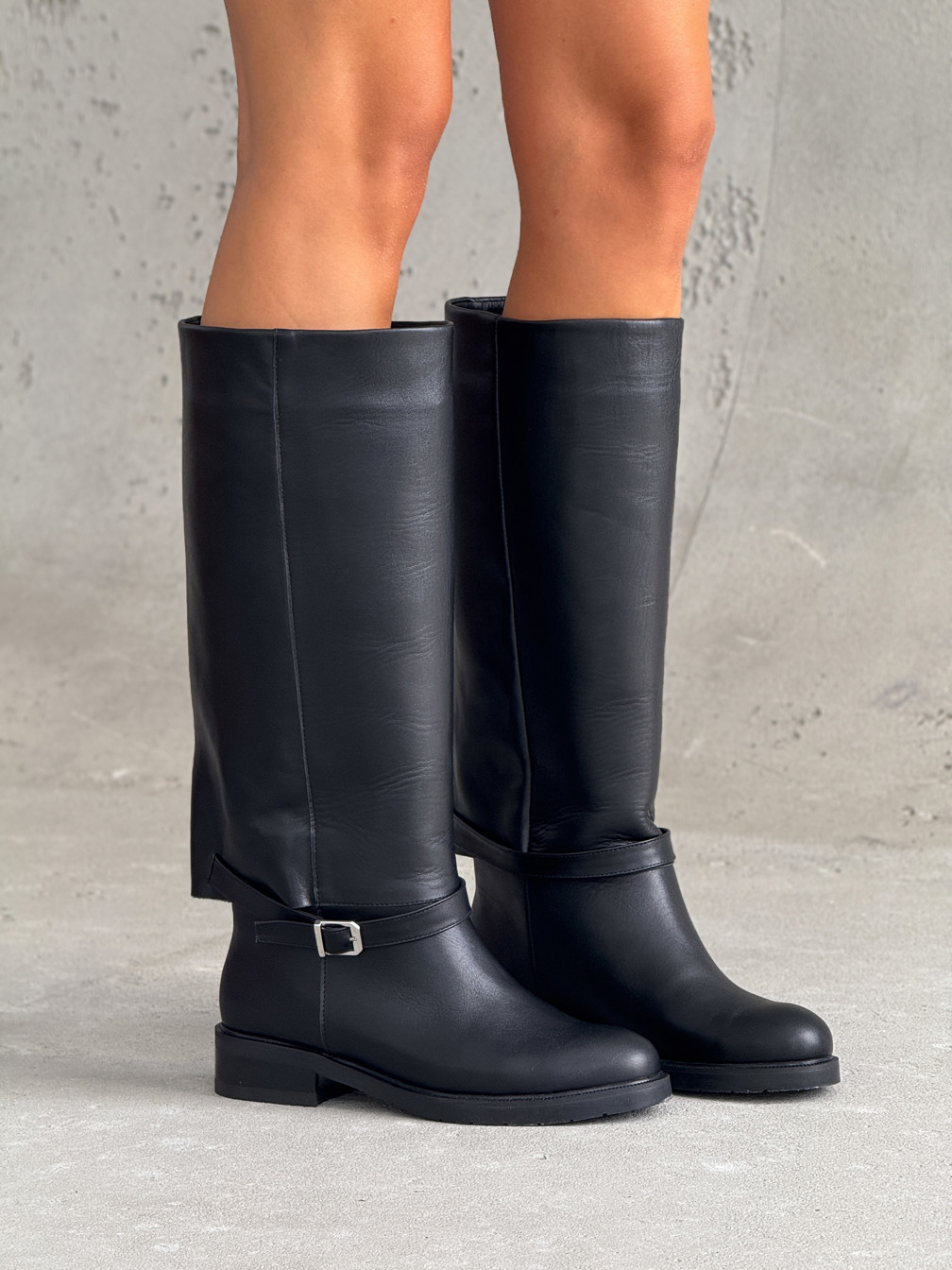 Variation Gallery Image