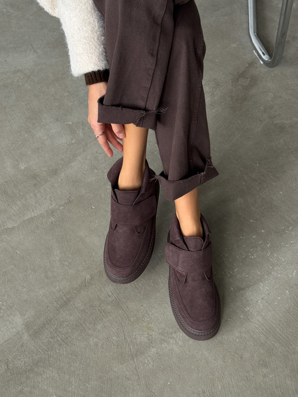 Variation Gallery Image