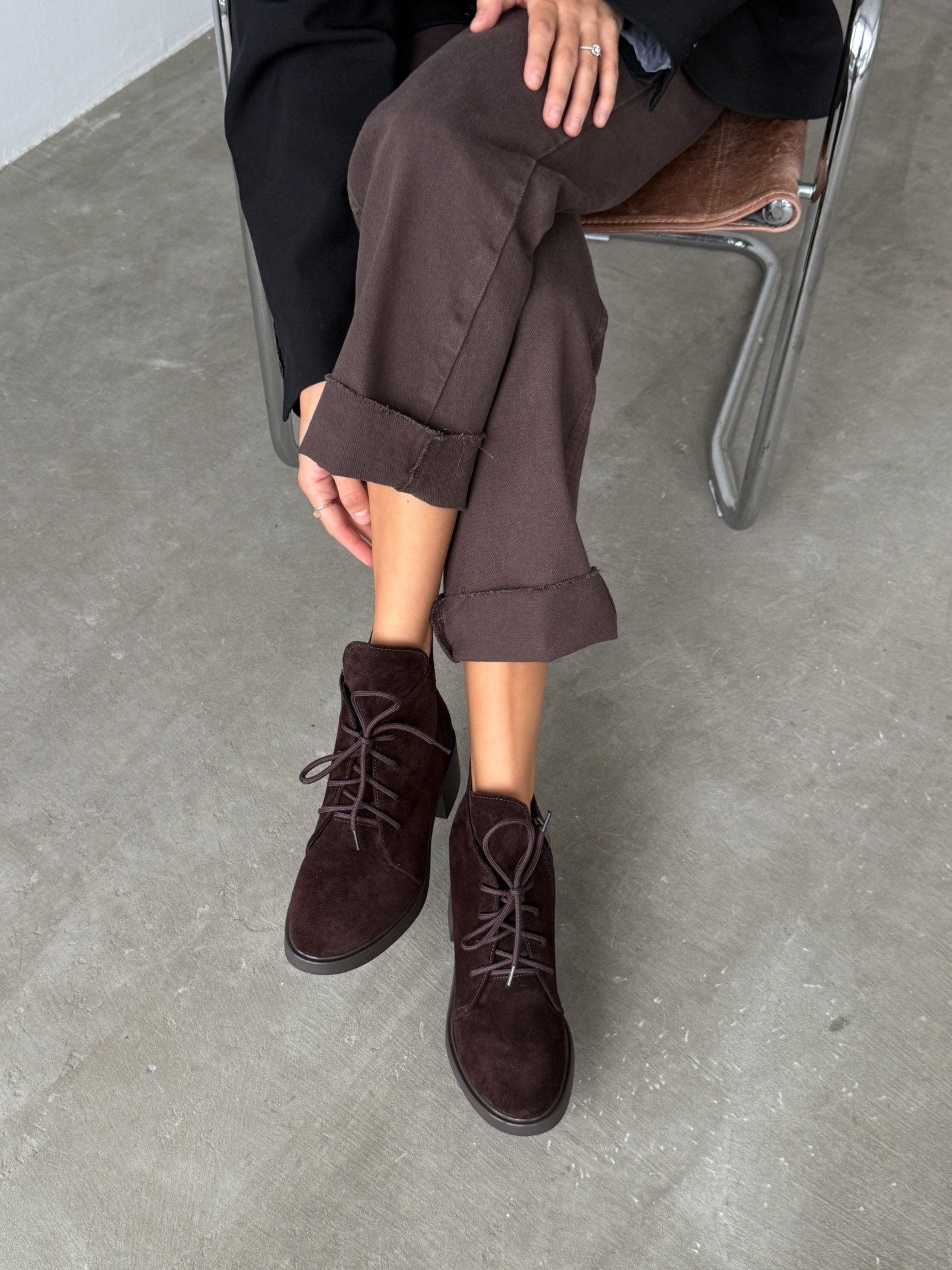 Variation Gallery Image