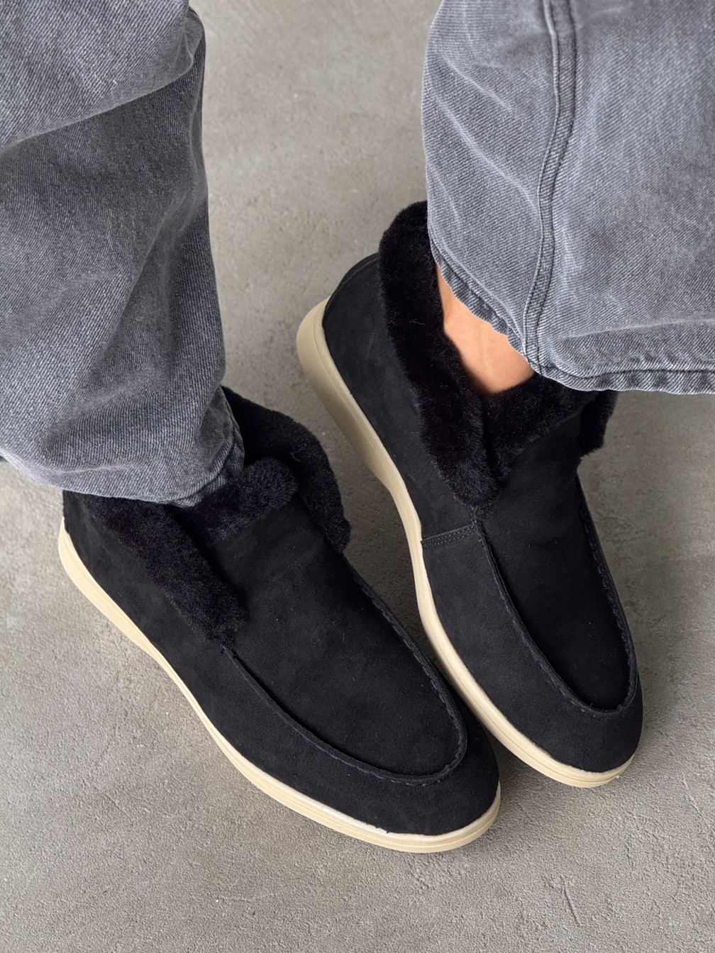 Variation Gallery Image