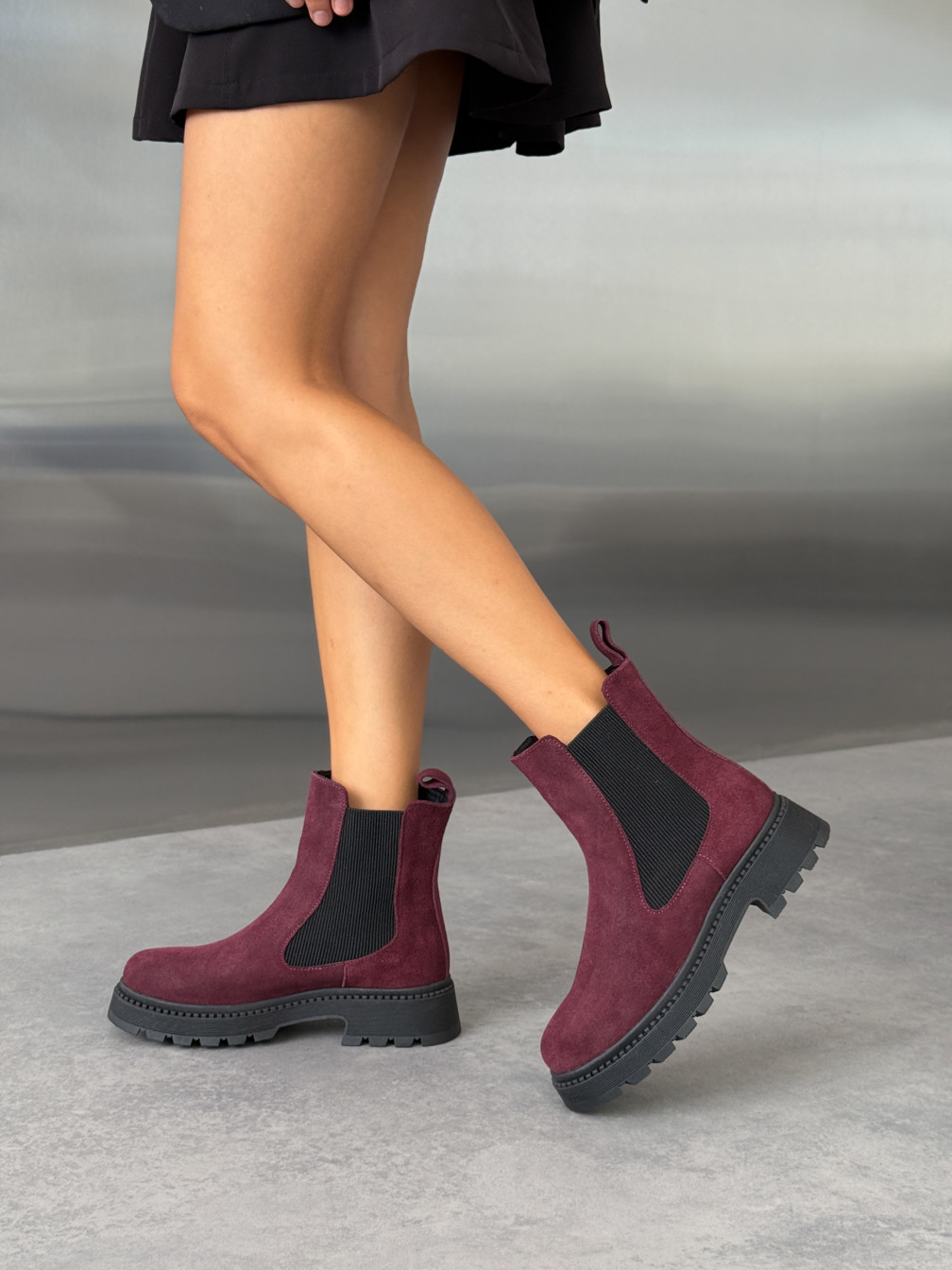 Variation Gallery Image