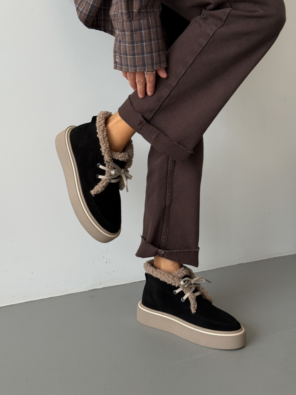 Variation Gallery Image