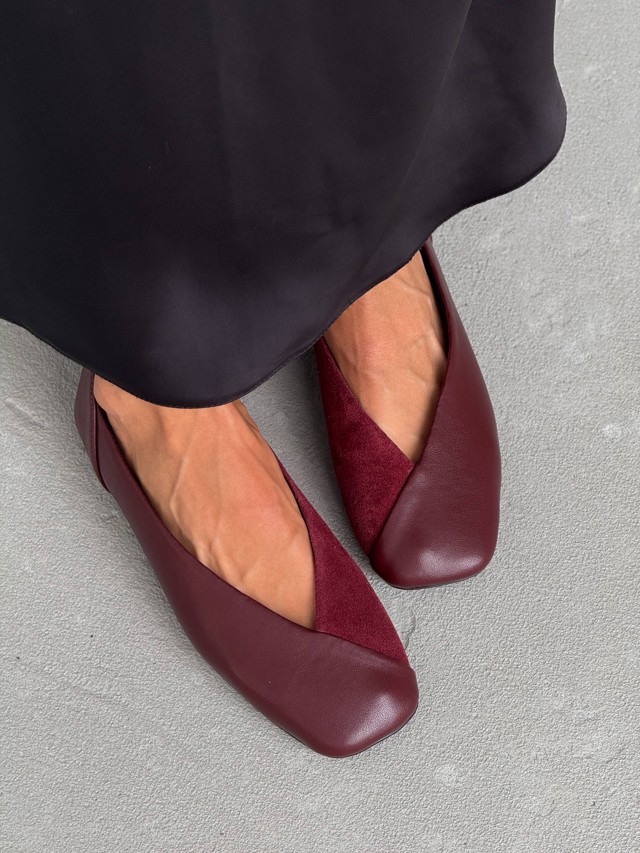 Variation Gallery Image