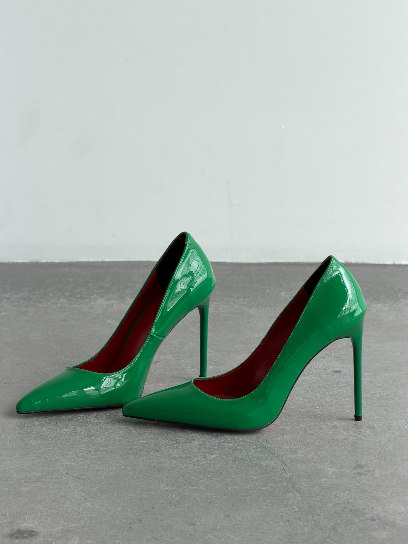 Variation Gallery Image