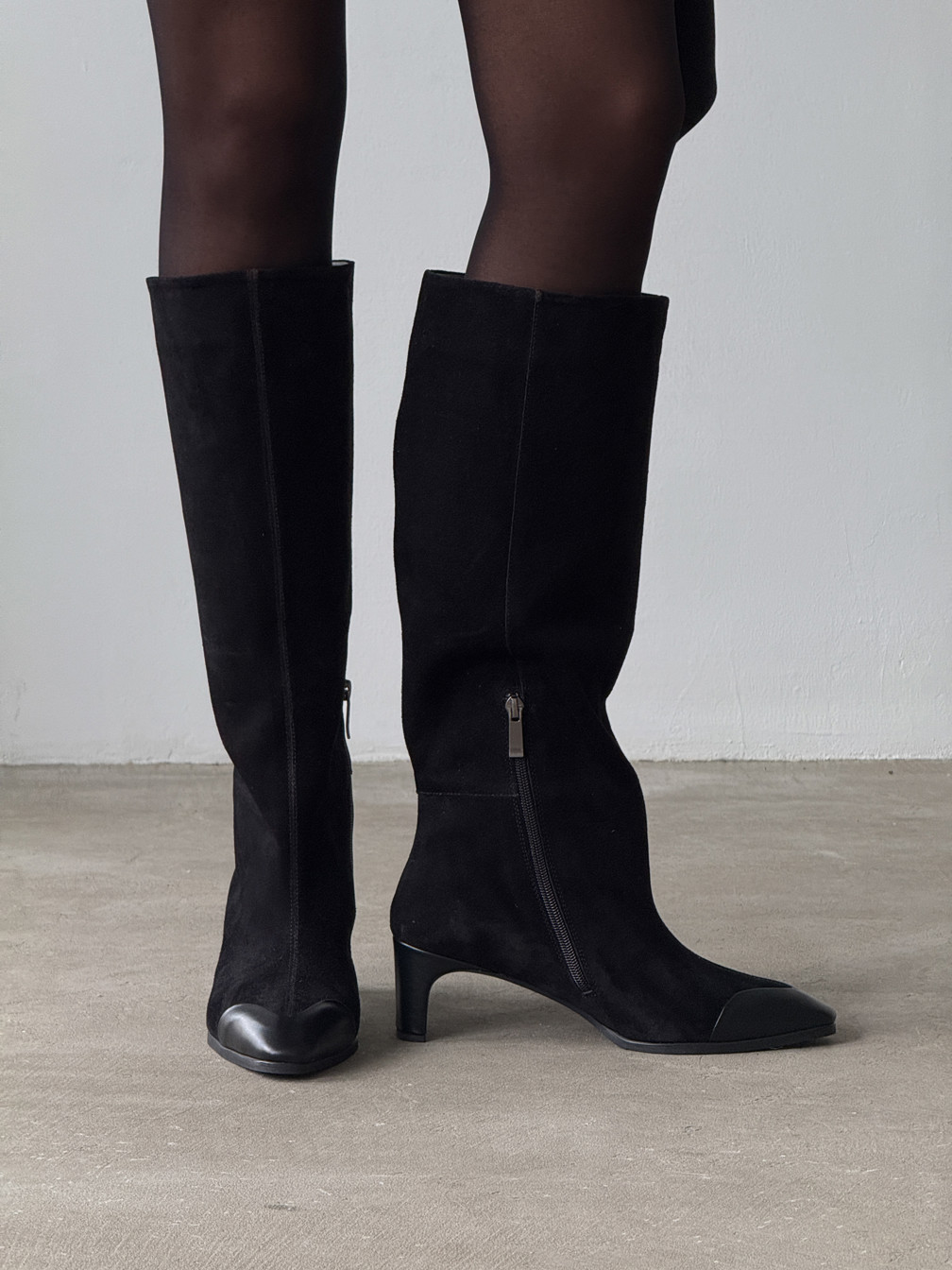 Variation Gallery Image