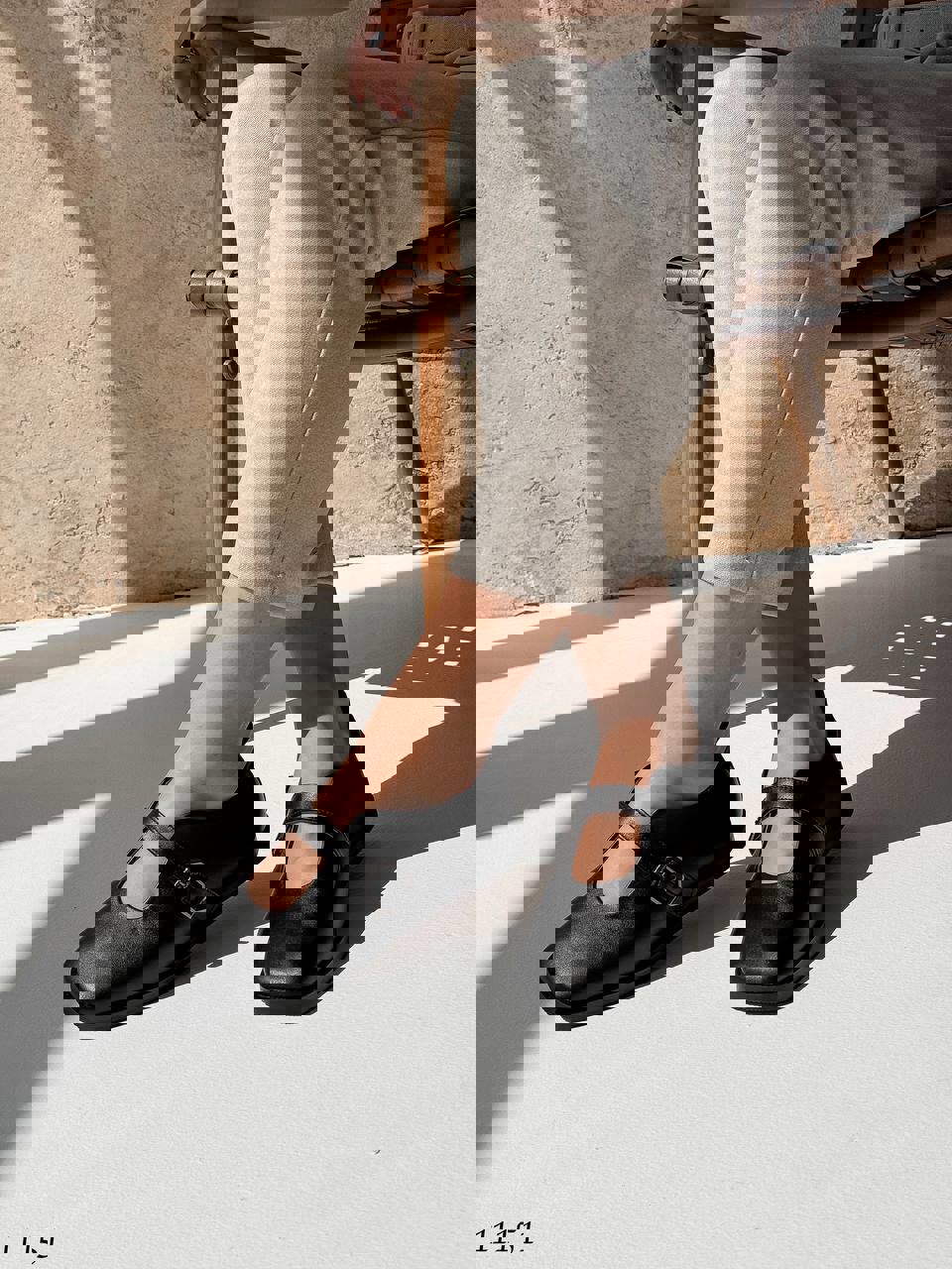 Variation Gallery Image