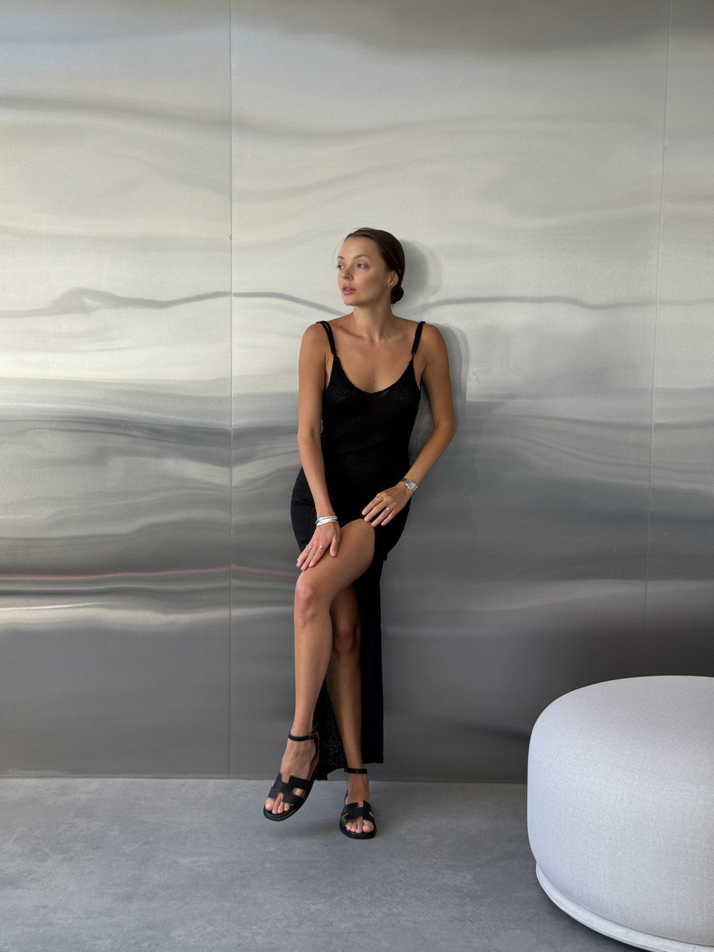 Variation Gallery Image