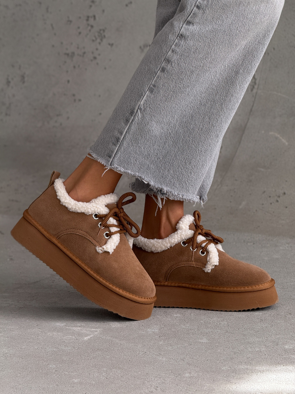 Variation Gallery Image