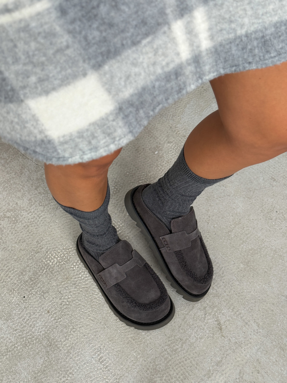 Variation Gallery Image